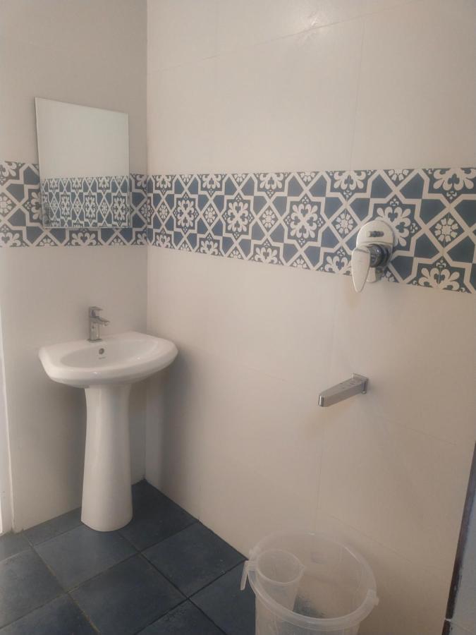 Two Bedroom House Madikeri Extérieur photo